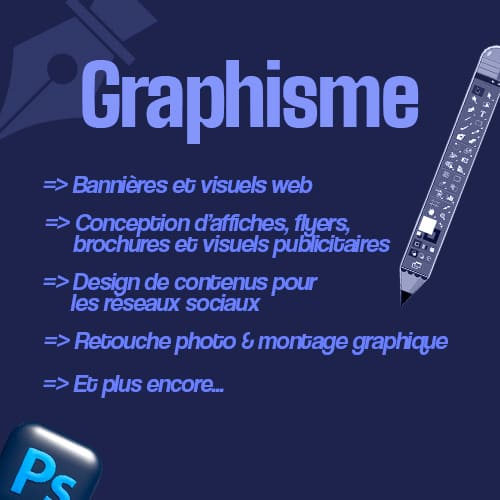 Graphisme